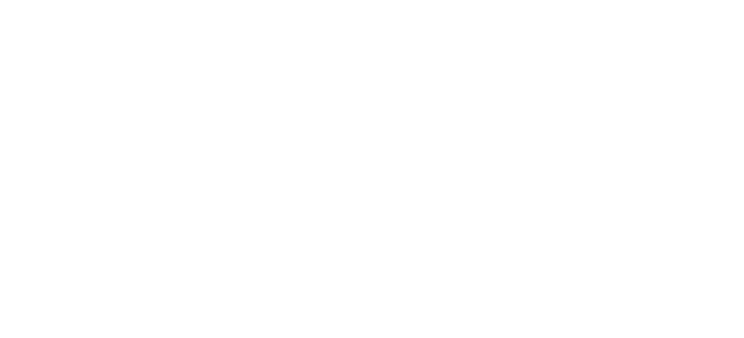 Ajuntament de Cassà de la Selva